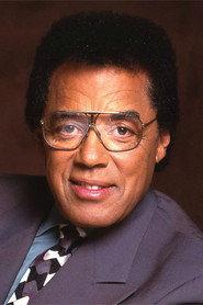 O.C. Smith as Landowner (voice) in Parables of Jesus 2004
