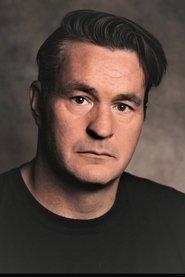 Rick Koy as Charles Walker in She Stole My Son's Heart 2026