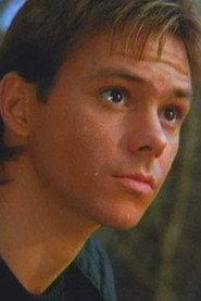 Kurt Thomas as Self in Shirley MacLaine: '...Every Little Movement' 1980