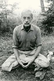 Rudy Burckhardt as Self in Joseph Cornell: Worlds in a Box 1991