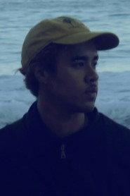 Jaethan Marquez as in Unpitch Imperfect