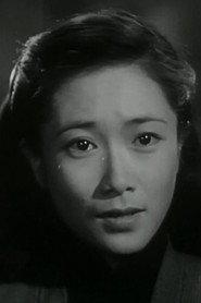 Zhu Jiachen as in The Great Reunion 1948