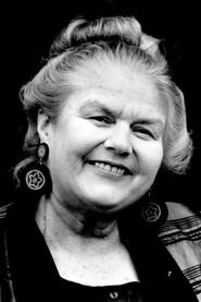Sheila Kitzinger as Self in Freedom For Birth 2012
