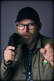 Shawn Bannon as  in When We Get to Heaven 2012
