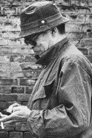 Eiichi Kudō as Man in Detention in Love Letter 1985