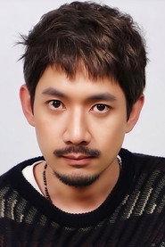 Isariya Chanupala as Sho (segment "Last Cheer") in Haunted Universities 2nd Semester 2022