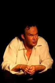 Bert Klunder as in Bert Klunder: Vette Jus 2021
