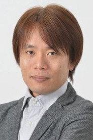 Yoshikazu Nagano as Guard #1 (voice) in Princess Arete 2001