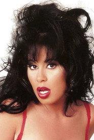 Heather Lee as Self in Busty Babes 1995