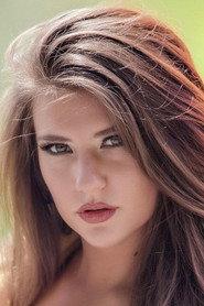 Candice Fawcett as Marit in 100 Dates in Dallas 2026