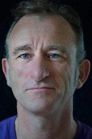 Patrick Davies as Greg Winston in I Survived a Zombie Holocaust 2014