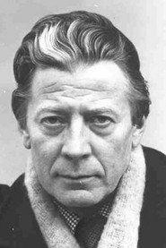 Zbigniew Niewczas as Various Characters (voice) in Orpheus and Eurydice 1961