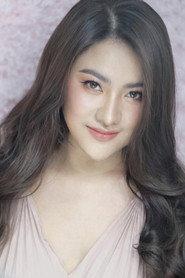Ly Chan Siha as  in Moranak Meada 2004