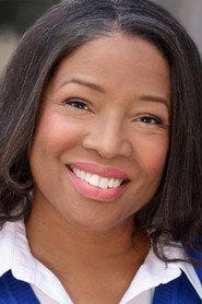Brenda McCullough as Daisy in Tell Them You Love Me 2023