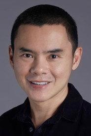 Songyos Sugmakanan as Self in Remembering Fan Chan: Dream a Dream Again 2023