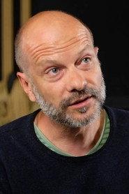 Rui Quintas as in Max Adventures in Dinoterra 2013