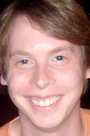 Scott Halberstadt as Lester in The Powder Puff Principle 2006