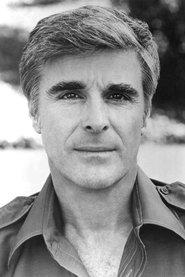 William Beckley as Pvt. Currie in Too Late the Hero 1970
