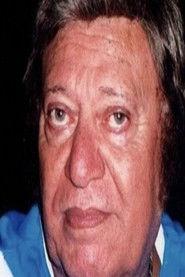 Mimi ElSherbini as  in Mr. Abu Al-Araby Arrived 2005