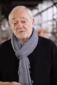 John Boyle as Narrator (voice) in Alien Adventure 1999