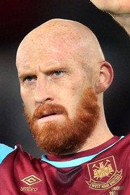 James Collins as Self in Joey Essex vs. Dapper Laughs 2026