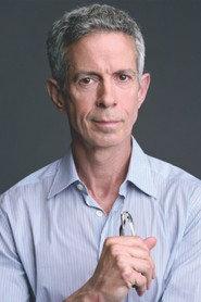 Peter Staley as Himself in The Age of AIDS 2006