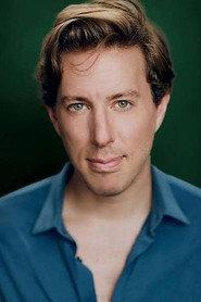 Jarod Brock as Sal in Resident Dead 2026