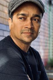 Rukmal Nirosh as Joseph in Colombo 2021