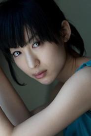Mariko Ookubo as in Knotted Fate 2021