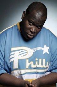 Driver as Self in Paname, Le Grand Paris du Rap 2023