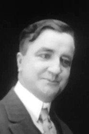 William A. Morse as Fred Gelwex in Barbara Frietchie 1915