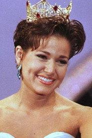 Heather Renee French as Self in American Royalty 2022