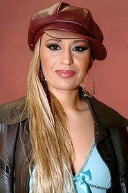 Lââm as Cindy in Cindy - Cendrillon 2002 2002