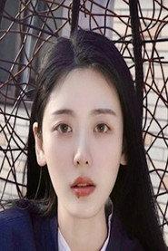 Tang Weiwen as  in Ugly Beauty 2019
