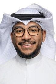 Ahmad Al Muthafar as بستان in The Bachelor of Salmiya 2021