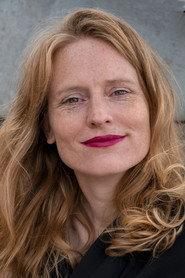 Mille Maria Dalsgaard as Susanna in Gemmeleg 2011