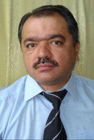 Allovuddin Abdullaev as in Libel 1992