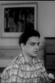 Satindra Bhattacharya as  in Rajbadhu 1982