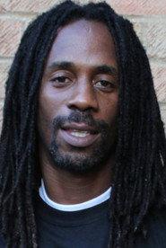 General Levy as Self in Jungle Fever 1994