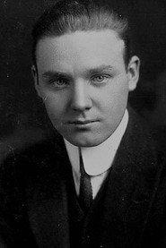 Alan Birmingham as Dr. Cummings in The Furies 1930
