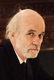 Tom Noonan as Reese in The Man with One Red Shoe 1985