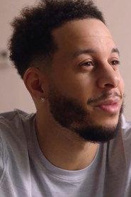 Seth Curry as Self - Duke Player in Duke-Carolina The Blue Blood Rivalry 2013