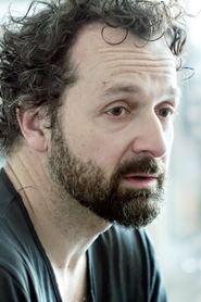 Frédéric Fisbach as Beaubois in The Taste of Things 2023