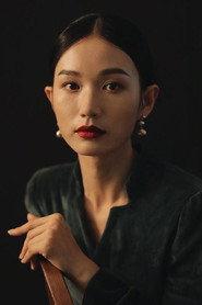 Shen Shiyu as (segment "多想拥抱你") in Fourteen Days 2020