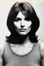 Serena Vergano as Hospital Nun in Family Diary 1962