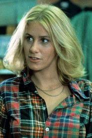 Bambi Woods as in Debbie Does Dallas Uncovered 2005