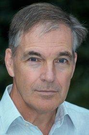 Andrew Forbes as King Jeffrey in A Royal Christmas Manor 2025