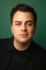 Ian Cardoni as Rick Sanchez (voice) in Untitled Rick and Morty Film 