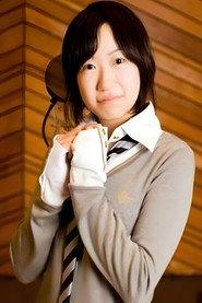 Miyu Takeuchi as Hiiragi Jinguji in Nemurihime: Dream On Dreamer 2014