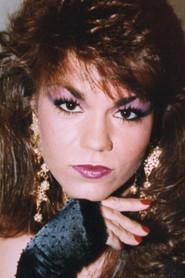 Nancy Toffoloni as Woman in ECW Hostile City Showdown 1994 1994